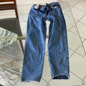Ralph Lauren Jeans